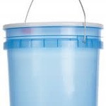 MILLER MFG CO INC       P HEN HYDRATOR 3.5 GALLON