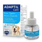 ADAPTIL ADAPTIL Refill 48ML