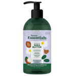 Tropiclean TropiClean Essentials Conditioner Shea Butter 16 oz