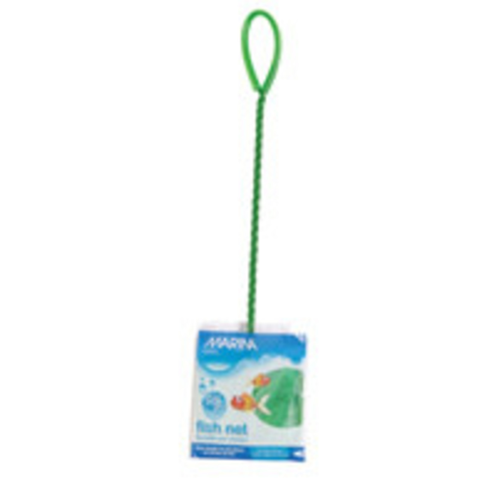 MARINA Marina Cool Fish Net - 10 cm (4in)