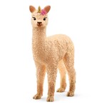 SCHLEICH SCHLEICH - Llama Unicorn Foal