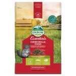 OXBOW ANIMAL HEALTH OXBOW Chinchilla 1.36kg