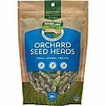 Round Lake Farm ROUND LAKE FARM PRODUCTS |  Orchard Seed Heads 20G