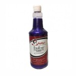 Shapleys Shapley's Whitening Purple Shampoo 1L