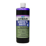 Vetrolin White n brite 946ML
