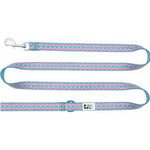 RC PETS RC PETS Leash 3/4"x6'. Deco