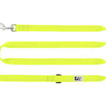 RC PETS RC Pets Primary Leash 3/4"x6'. Tennis