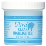 Ultra Ultra Clear Highlighter