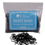 Ultra Mighty Bands Black