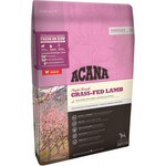 Acana Acana Singles Lamb & Apple 10.8kg