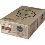 K9 CHOICE Frozen - Chicken Value Box 15LB K9