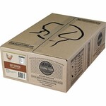 K9 CHOICE K9 Choice Chicken Value Box 15LB K9