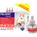 Feliway Friends Refill 3/48ML