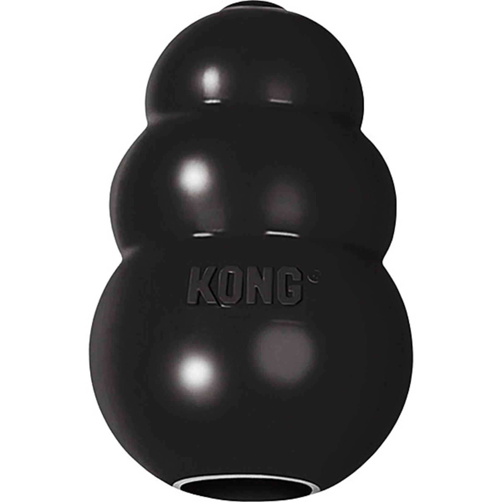 KONG Xlg Extreme Kong Blk