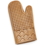 Powerbone Powerbone Chew Toy Oven Mitt 7"