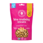 PROJECT HIVE Project Hive Training Treats 6 oz