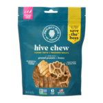 PROJECT HIVE Project Hive Chews Large 9 oz