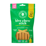 PROJECT HIVE Project Hive Chew Sticks Large 7 oz