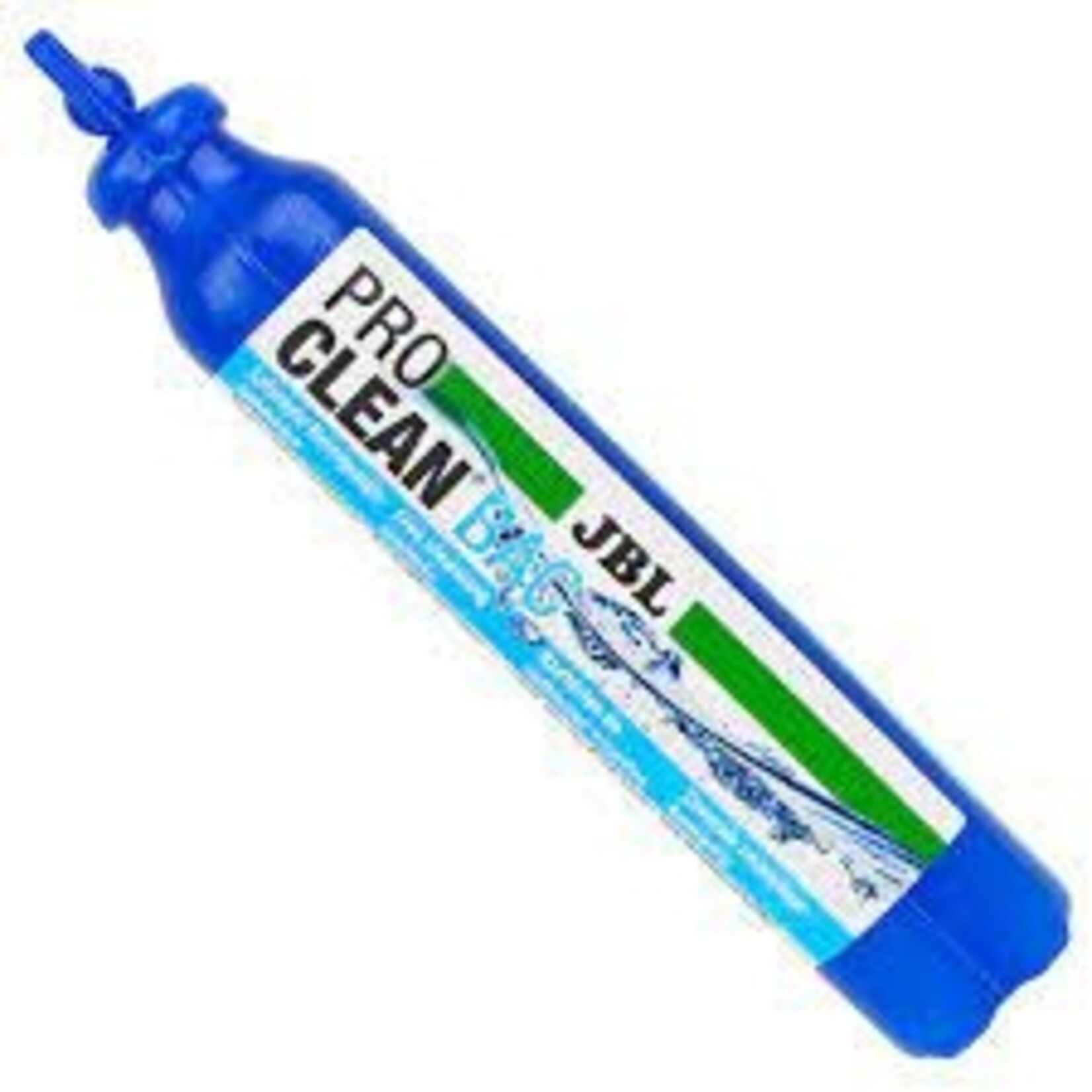 JBL Pro Clean 50 ml