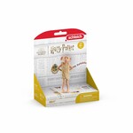 SCHLEICH SCHLEICH - Harry Potter - Dobby