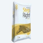 TROUW NUTRITION Step 8 Hi Fat 20% Horse 15Kg