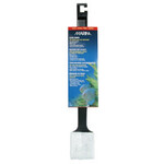 MARINA Marina Large Algae Scrubber with Plastic Handle