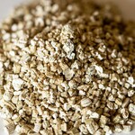 Vermiculite Small Bag