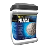 Fluval Fluval Ammonia Remover 1600 gram (56 oz Jar)