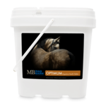 MADBARN Copy of MAD BARN OPTIMUM DIGESTIVE HEALTH Pellets 2.5kg