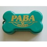 paba Gentle Leader Clicker Paba