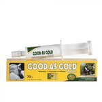 TRM Good As Gold Paste - 70g