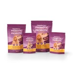 Companions Choice Companions Choice Pre & Probiotic - Powder