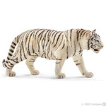 SCHLEICH SCHLEICH - White Tiger