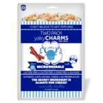 Himalayan Dog Chews Himalayan Dog Chew YakyCharms Bacon 2 pk