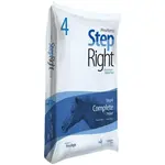 TROUW NUTRITION Step 4 ComRkyMtnHrsCrnch18Kg