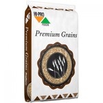 TROUW NUTRITION Copy of Hi-Pro Oats Rolled with Molasses 20kg