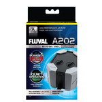 Fluval Fluval A202 Air Pump - 300 L (80 US Gal)