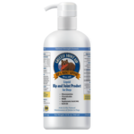 Grizzly Pet Products Grizzly Joint Aid Hip&Joint Support Liquid Supplement 32 oz