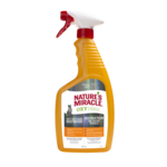 Nature's Miracle Set-In Stain Destroyer- Nature's Miracle