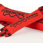 PetSport Firehose Bumper