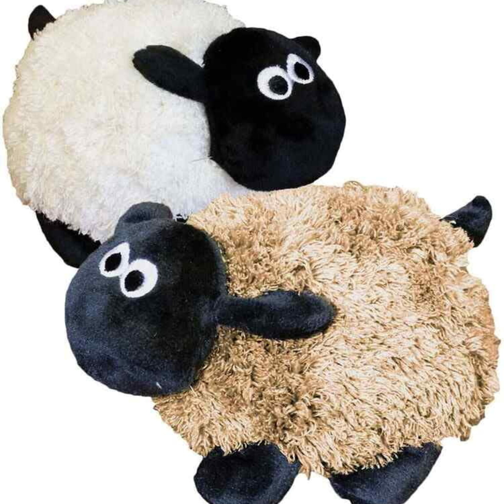 PetSport Sheldon Sheep