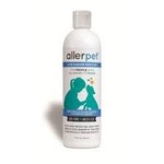 AllerPet Dog Dander Remover