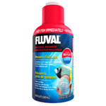 Fluval Biological Enhancer 8.4 oz