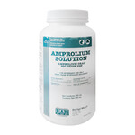 bio agri Amprolium Liquid 500ml