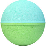 hemp & body co HEMP & BODY CO. | Bath Bomb Eucalyptus Peppermint 110MG
