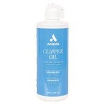 Andis ANDIS | Clipper Oil 4OZ