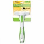 Andis ANDIS | Deshedding Tool