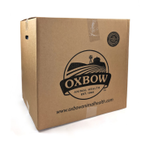 OXBOW ANIMAL HEALTH OXBOW Orchard Grass Hay 22.68kg