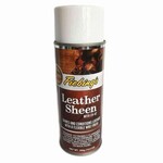 leather sheen 300g