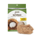 LIVING WORLD Living World Green Naturals Nesting Material - Kenaf fibre